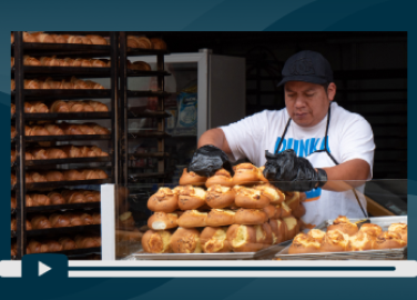 sector-comercio-sesion-5-prevencion-psicosocial-sector-comercio-estres-presion-clientes-portada