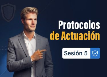 sesion-5-protocolos-de-actuacion-segura-en-situaciones-domesticas-de-alto-estres
