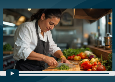 sector-hoteles-restaurantes-sesion-5-seguridad-cocina-uso-seguro-equipos-herramientas-portada