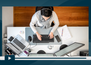 sesion-5-trabajo-a-distancia-con-sentido-pistas-para-reforzar-y-motivar-a-los-colaboradores-portada