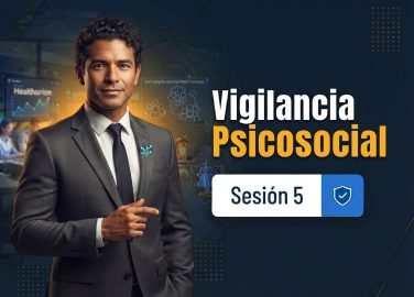 sesion-5-vigilancia-epidemiologica-en-salud-psicosocial-como-proceso