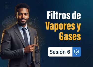 sesion-6-consideraciones-tecnicas-para-filtros-de-vapores-y-gases