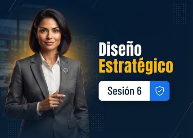 sesion-6-diseno-estrategico-de-las-politicas-corporativas-del-sg-sst