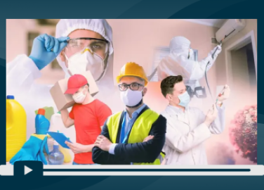 sesion-6-epidemiologia-de-enfermedades-infectocontagiosas