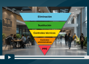 sector-educacion-sesion-6-esquema-jerarquia-prevencion-control-peligros-riesgos-instituciones-educativas-portada