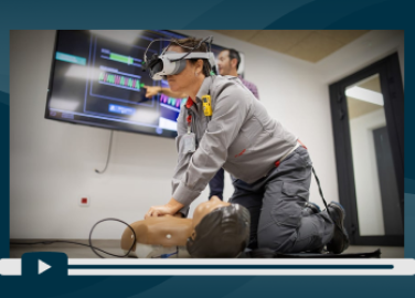 sesion-6-formacion-inmersiva-en-sst-realidad-virtual-aumentada-y-simuladores-para-universidades-portada