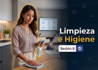 sesion-6-manejo-seguro-productos-limpieza-practicas-higienicas-responsables