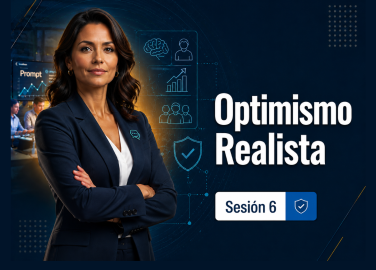 sesion-6-optimismo-realista-fuerza-interna-ante-los-cambios