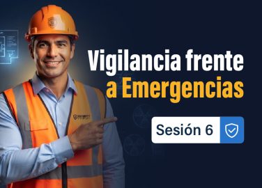 sesion-6-protocolo-de-actuacion-del-personal-de-vigilancia-frente-a-emergencias-naturales-y-antropicas