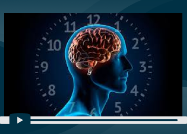 sesion-6-reloj-biologico-y-trabajo-prevencion-personalizada-basada-en-cronobiologia-medicina-preventiva-portada
