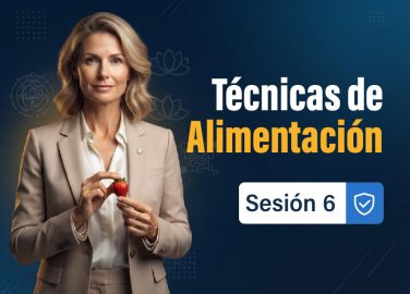 sesion-6-tecnicas-de-alimentacion-consciente-mindful-eating-relacion-saludable-con-la-comida