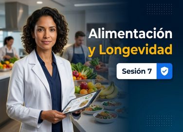 sesion-7-alimentacion-y-longevidad-su-aplicabilidad-moderna
