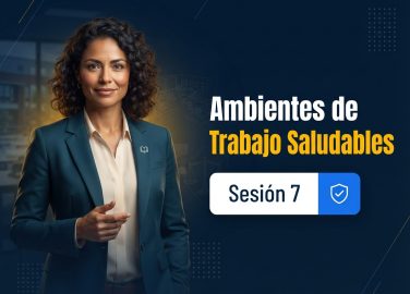 sesion-7-ambientes-de-trabajo-saludables-modelo-de-implementacion-para-instituciones-del-sector-educacion
