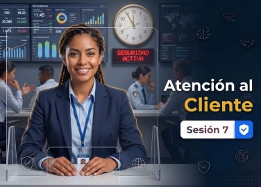 sesion-7-atencion-segura-al-cliente-como-servir-bien-sin-ponerte-en-riesgo