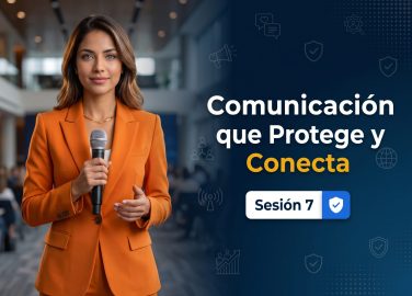 sesion-7-comunicacion-que-protege-y-conecta-portada