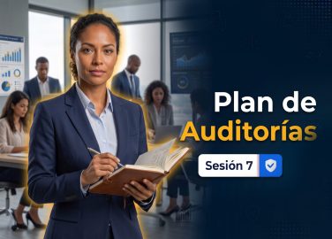 sesion-7-el-plan-de-auditorias-internas-en-el-sg-sst-requisitos-e-implementacion-portada