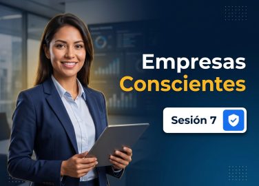 sesion-7-empresas-conscientes-cuando-la-prevencion-se-convierte-en-cultura-y-proposito-portada