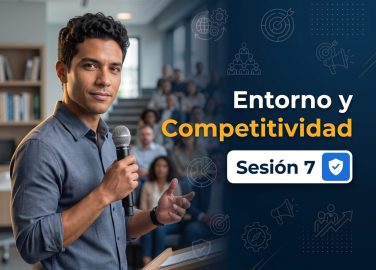 sesion-7-entorno-y-competitividad-portada