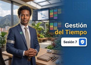 sesion-7-gestion-eficiente-del-tiempo-y-organizacion-de-tareas-para-reducir-riesgos