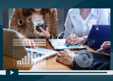normatividad-actualizaciones-legales-sesion-7-indicadores-minimos-sst-portada