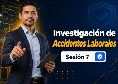 sesion-7-investigacion-de-accidentes-de-trabajo-con-el-apoyo-de-inteligencia-artificial