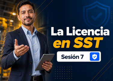 sesion-7-la-licencia-en-sst-y-su-convalidacion-en-los-paises-de-la-comunidad-andina-de-naciones-can