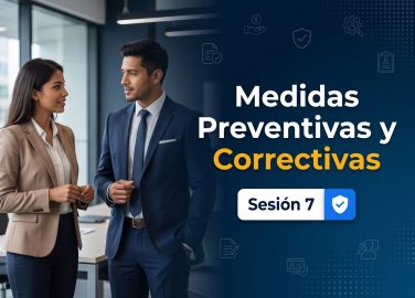 sesion-7-medidas-preventivas-y-correctivas-acoso-laboral-portada
