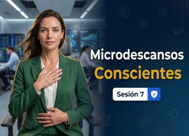 `sesion-7-microdescansos-conscientes-energia-y-bienestar-diario-portada`