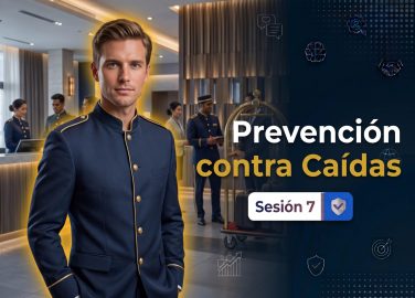 sesion-7-prevencion-contra-caida-alturas-para-industria-hotelera-scaled