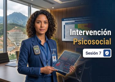 sesion-7-programas-prioritarios-de-intervencion-psicosocial-por-sectores-economicos