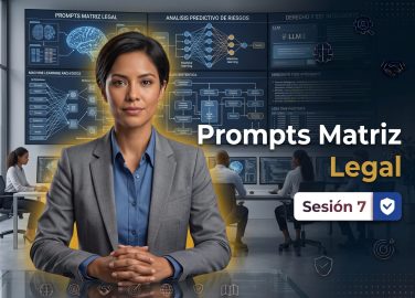 sesion-7-prompts-para-gestionar-la-matriz-legal-y-facilitar-el-cumplimiento-normativo