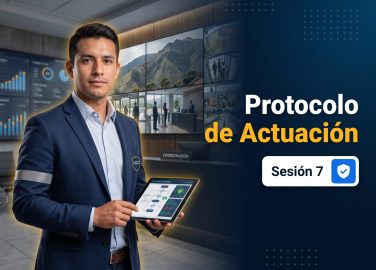 sesion-7-protocolo-de-actuacion-en-caso-de-disparos-o-hostigamiento-a-los-centros-de-trabajo