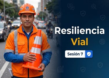 sesion-7-resiliencia-vial-portada