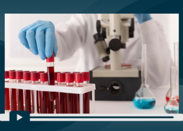 sector-salud-sesion-7-riesgo-biologico-avanzado-peligros-laboratorios-bancos-sangre-portada