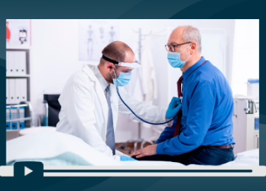 medicina-preventiva-sesion-7-trabajadores-enfermedades-autoinmunes-adaptaciones-medicas-que-funcionan-portada