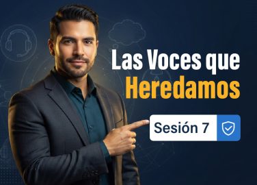 sesion-7-las-voces-que-heredamos-el-dialogo-interno-como-eco-de-lo-social