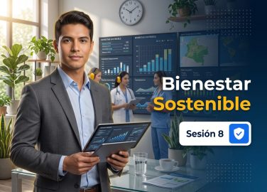 sesion-8-bienestar-sostenible-cuida-tu-energia-cuida-el-planeta