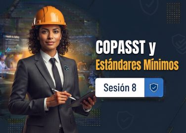 sesion-8-copasst-y-estandares-minimos-del-sg-sst