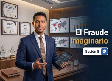 sesion-8-el-fraude-imaginario-los-muros-del-sindrome-del-impostor