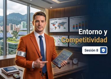sesion-8-entorno-y-competitividad-modelos-de-gestion-con-enfoque-de-sostenibilidad-desde-la-perspectiva-de-la-sst