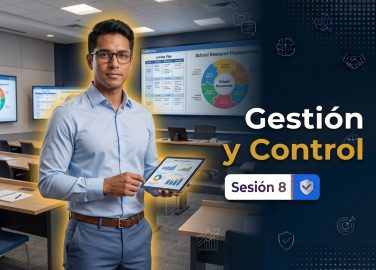 sesion-8-gestion-control-contratistas-marco-sg-sst-instituciones-educativas