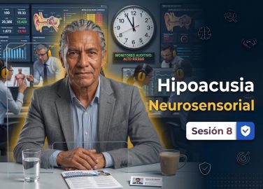 sesion-8-historia-natural-de-la-hipoacusia-neurosensorial