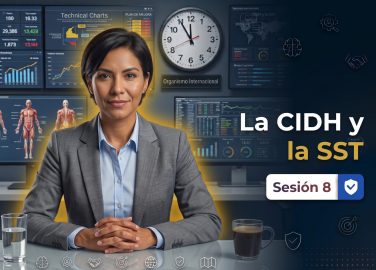 sesion-8-la-comision-interamericana-de-derechos-humanos-cidh-y-la-sst-en-colombia