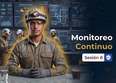 sesion-8-monitoreo-continuo-apuesta-hacia-el-desarrollo-tecnologico-minero