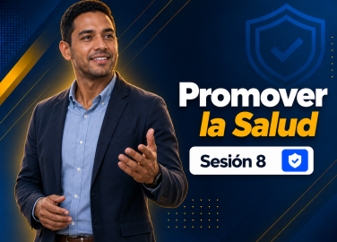 sesion-8-promover-la-salud-musculoesqueletica-valorando-las-competencias-y-las-percepciones-de-los-trabajadores