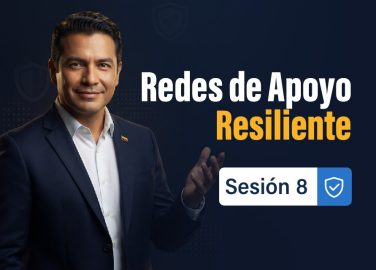 sesion-8-redes-de-apoyo-resiliente-jefes-pares-y-familias-como-aliados-de-la-sst