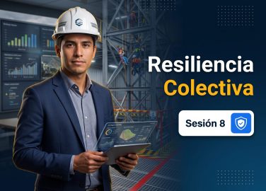 sesion-8-resiliencia-colectiva-y-fortalezas-del-equipo