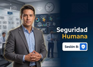 sesion-8-seguridad-humana-errores-frecuentes-como-prevenirlos-desde-la-cultura-y-los-comportamientos-seguros