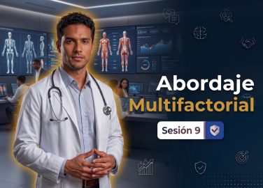 sesion-9-abordaje-multifactorial-salud-musculoesqueletica-movilizacion-manual-pacientes