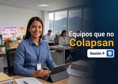 sesion-9-equipos-que-no-colapsan-microherramientas-de-salud-mental-y-resiliencia-para-servidores-publicos
